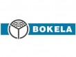 Bokela Logo