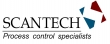 Scantech process control specialists white4