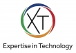 Xstrata New Logo 