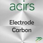 ACIRS - EC - 2011 image